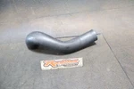 2001 Polaris Virage Tx Fuel Filler Hose 5411757. Fixed Price $19.99.