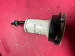 Seadoo 2002 Rx Di Oil Fill Cap And Neck 275000229 275000012. Fixed Price $18.00.