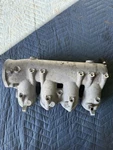 Yamaha Waverunner Vx Exhaust Manifold 6D3-14711-00-94. Fixed Price $99.00.