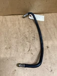 Mercury Optimax Dfi Air Balance Hose 804829. Fixed Price $109.99.