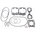 Top End Gasket Kit 787 / 800 Xp Gtx Spx Gsx Challenger Head. Fixed Price $22.95.