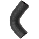 Dayco 70192 Radiator Coolant Hose For Select 55-04 Chevrolet Gmc Jaguar Models. Fixed Price $19.96.