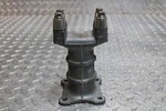 Kawasaki Oem Steering Column 46012-3727. Fixed Price $29.95.