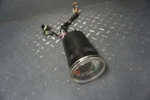 2003-2004 Xp Sea-doo Oem Electronic Lcd Info Fuel Display Gauge Ass'y. Fixed Price $189.95.