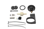 New Oem Yamaha 90891-70007-00 Carburetor Modification Kit Nos. Fixed Price $19.98.