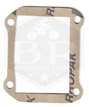 Gasket Reed Valve Case For Ktm, Husqvarna And Husaburg (54830062200). Fixed Price $7.99.