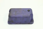 1999 Tigershark TS640 Oem Cleaner Cover Filter Airbox Upper Lid 1673-260. Fixed Price $37.58.