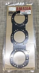 New Yamaha 60T-11181-01-00 Gasket Cylinder Head 60T111810100. Fixed Price $89.00.