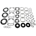 Polaris Complete Gasket Kit 3240055 3240193 3240141 SL750 SLT750 48-303. Fixed Price $124.95.