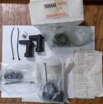 Nos Yamaha WR500 WJ600 Wave Runner Modification Kit Oem 90891-70007 (069). Fixed Price $40.00.