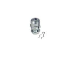 Fire Power Finger Throttle Adapter 110819. Fixed Price $30.54.