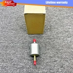 Fuel Filter 60V-24251-01-00 For Yamaha 150-300HP Hpdi Outboard 68F-24251. Fixed Price $21.55.