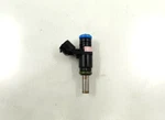 2014-2018 Sea-doo Spark Trixx 900 Oem Gas Fuel Injector 420874838 420874847. Fixed Price $39.95.