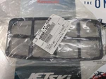 Kawasaki 49064-3702 Air Filter Genuine Oem New 2004-2026. Fixed Price $17.95.