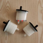 2X Fuel Filter For Yamaha Pwc Water Separator Wave Blaster 701 760 700 1993-1997. Fixed Price $12.65.