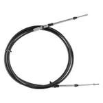 Wsm Reverse Cable Oem# 204170135. Fixed Price $139.97.
