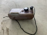 1996 Yamaha Wave Raider 760 Oem Oil Tank. Fixed Price $25.00.