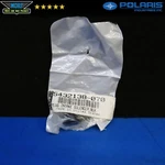 01-04 New Oem Polaris Virage Genesis Freedom Intake Plug Silencer 5432138-070. Fixed Price $8.10.