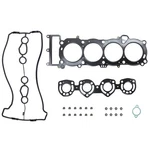 Namura Top End Gasket Kit For Yamaha FX140 / Cruiser, 1000 Non-ho Models. Fixed Price $99.95.