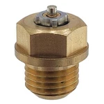 Arctic Cat Needle Valve Assembly 1.5, 6505-160. Fixed Price $49.95.