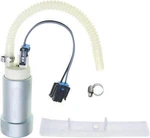 Quantum Fuel Pump HFP-370HD. Fixed Price $123.99.