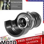 For Seadoo Drive Shaft Boot Bellow & Bearing 420832648 Most 4-TEC Gtx 155 185. Fixed Price $64.31.