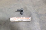 2014 Yamaha Waverunner Fx Cruiser FB1800A Thermostat Housing 6BH-12413-00-00. Fixed Price $24.99.