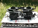 Polaris Slth Virage 700 Carburetor. Fixed Price $129.99.