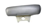 2000-2004 Sea-doo Seadoo Gtx Di Rx Xp Handlebar Pad Cover Grey Gray 277000867. Fixed Price $32.53.