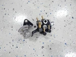 Kawasaki Jetski 2000-2004 Ultra 130 Stx 1100 Di Oil Pump 16082-3730. Fixed Price $182.18.