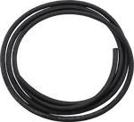 Helix Submersible Fuel Line 30R 5/16" 10' 516-8010. Fixed Price $218.43.