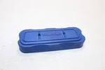1996 Polaris Slt 780 Air Intake Filter Cleaner Cover Oem 5432234-157. Fixed Price $32.03.