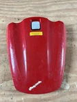 750 1100 Zxi Kawasaki Hood Panel Storage Cover Lid 95 96 97 98 99. Fixed Price $24.99.