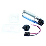 12V Fuel Pump 2003-2011 Sea-doo Gtx Rxp Rxt Gti Challenger Islandia 270600087. Fixed Price $169.49.