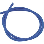 Helix Racing Products Colored Fuel Line 1/4IN. 3/8IN. 25FT. 140-3811S. Fixed Price $62.68.