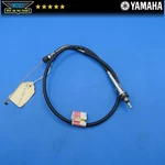 New Oem Yamaha 93-96 Waverunner Iii Wr 650 700 Gp Choke Cable GA9-U7242-30-00. Fixed Price $34.20.
