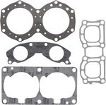 Vertex Top-end Gasket Kit Yamaha Waveventure (WT760) (1997). Fixed Price $78.77.