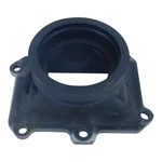 2002 Sea-doo Rx Di Carburetor Adapter/ Intake Manifold 290867890 420867890. Fixed Price $14.99.