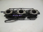 DD38 Kawasaki Stx 900 1997 Carburetor 15003-3724. Fixed Price $194.49.