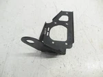 27G23 Seadoo Gtx Di 947 951 2000 Upper Support 270600027. Fixed Price $49.49.