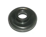 Wsm Power Valve Water Box Bellow Sea-doo 800 / 951 '95-'05 420260721, 010-495-08. Fixed Price $29.97.