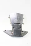 Polaris 2003 2004 Msx 140 Pwc Front Hood Hinge Bracket Shock 2874377 7042260. Fixed Price $29.66.