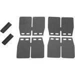 Moto Tassinari - 4P522 Petal Set Force Reed Valve. Fixed Price $59.95.