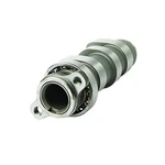 2002-2009 Honda CRF450R CRF450X TRX450R Stage 3 Racing Camshaft 449CC TRX450ER. Fixed Price $403.47.