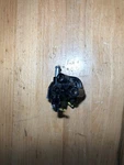 2000 Yamaha XL700 Oil Injection Pump Assembly Fresh Water 61X-13200-12-00. Fixed Price $19.95.