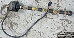 Kawasaki STX-15F Fuel Baffle Sender Pickup Meter STX-12F 1200. Fixed Price $99.99.
