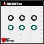 Fuel Injector Rebuild Kit Siemens 420874834 Sea Doo Gti I3. Fixed Price $20.90.