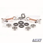 Wsm Sea-doo 720 /717 '95-'03 Crank Shaft Rebuild Kit 010-317. Fixed Price $229.97.