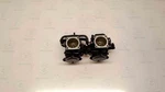 1997-00 Yamaha GP760 Oem Carburetor Set 65V-14302-02-00 65V-14301-02-00. Fixed Price $249.16.