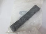 New Genuine Polaris Oem Rubber Battery Strap 5410608. Fixed Price $10.15.